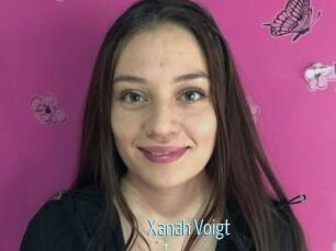 Xanah_Voigt