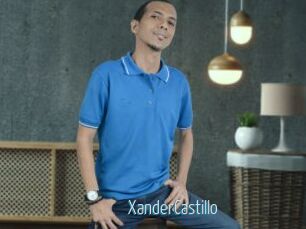 XanderCastillo