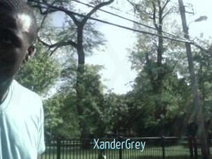 Xander_Grey