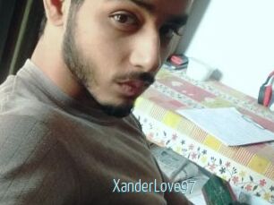 XanderLove97