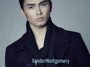 XanderMontgomery