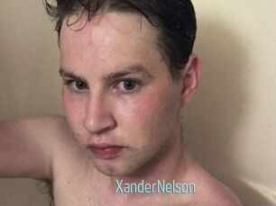 Xander_Nelson
