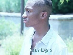 Xander_Rogers