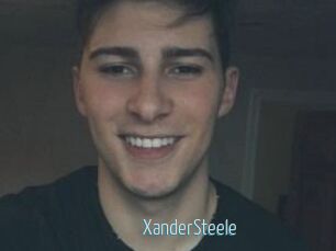 Xander_Steele