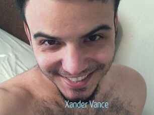 Xander_Vance