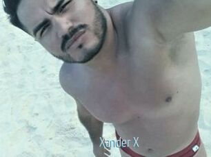 Xander_X