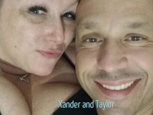 Xander_and_Taylor