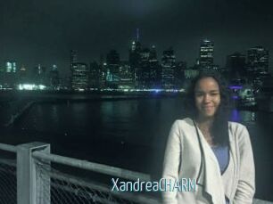 XandreaCHARM