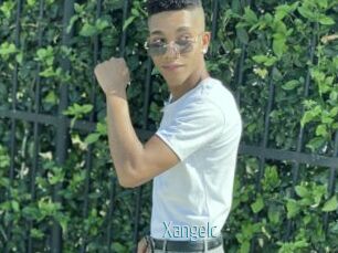 Xangelc