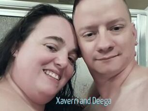 Xaverri_and_Deega
