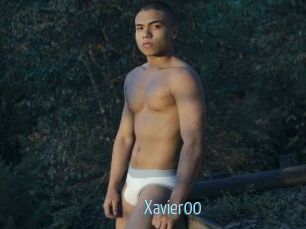 Xavier00