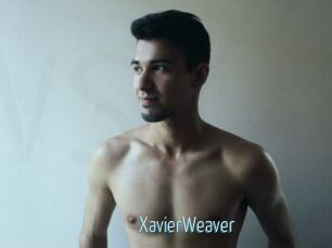XavierWeaver