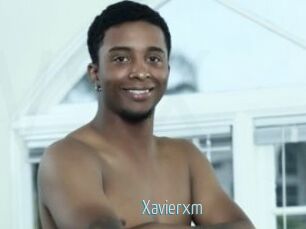 Xavierxm