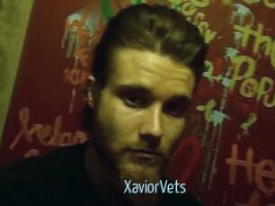 XaviorVets