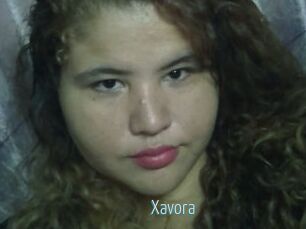 Xavora