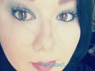 XbbwslaveX