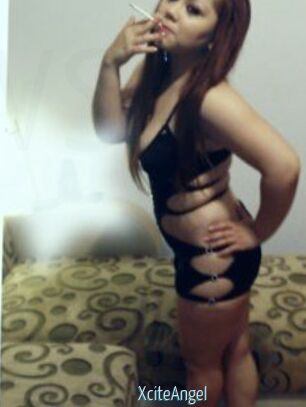 XciteAngel