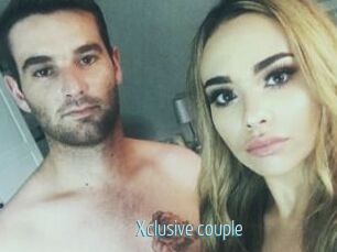 Xclusive_couple