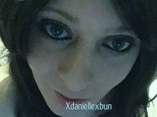 Xdaniellexbun