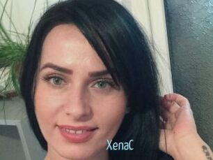 XenaC