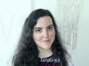 XenaGrace