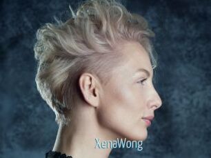 XenaWong