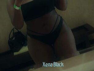 Xena_Black