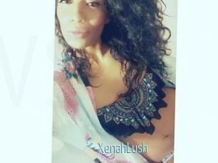 XenahLush