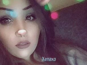 Xenaxo
