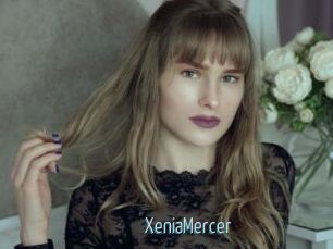 XeniaMercer