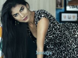XennaLee