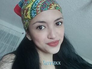 Xennaxx