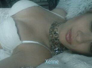 Xennie