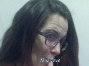 Xfrancaise