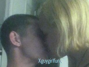 Xguygirlfunx