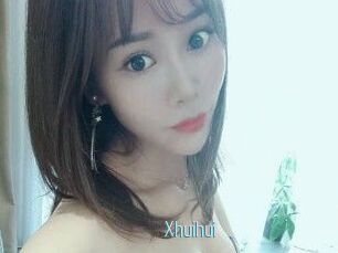 Xhuihui