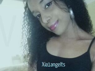 Xia1angelts