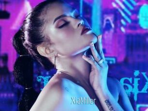 XiaMiller