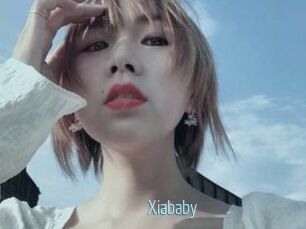 Xiababy