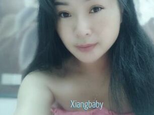 Xiangbaby