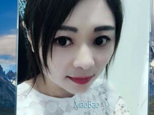 XiaoBao