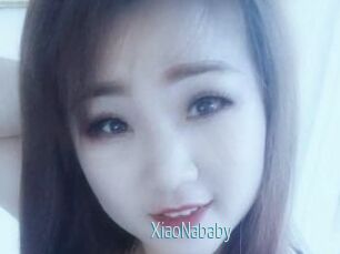 XiaoNababy
