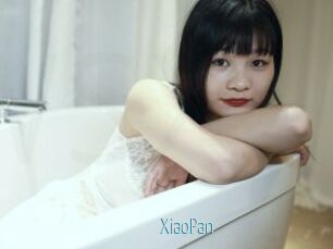 XiaoPan