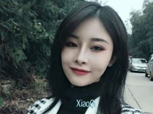 XiaoQi