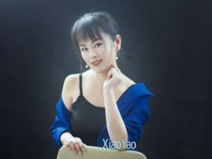 XiaoYao
