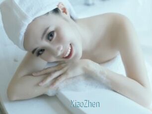 XiaoZhen