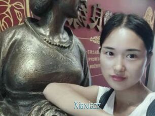 Xiaxiazz
