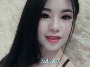 Xiebaobao