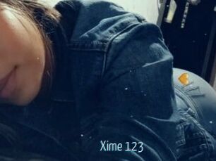 Xime_123