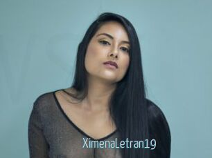 XimenaLetran19